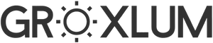 groxlum.com