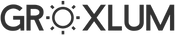 groxlum.com