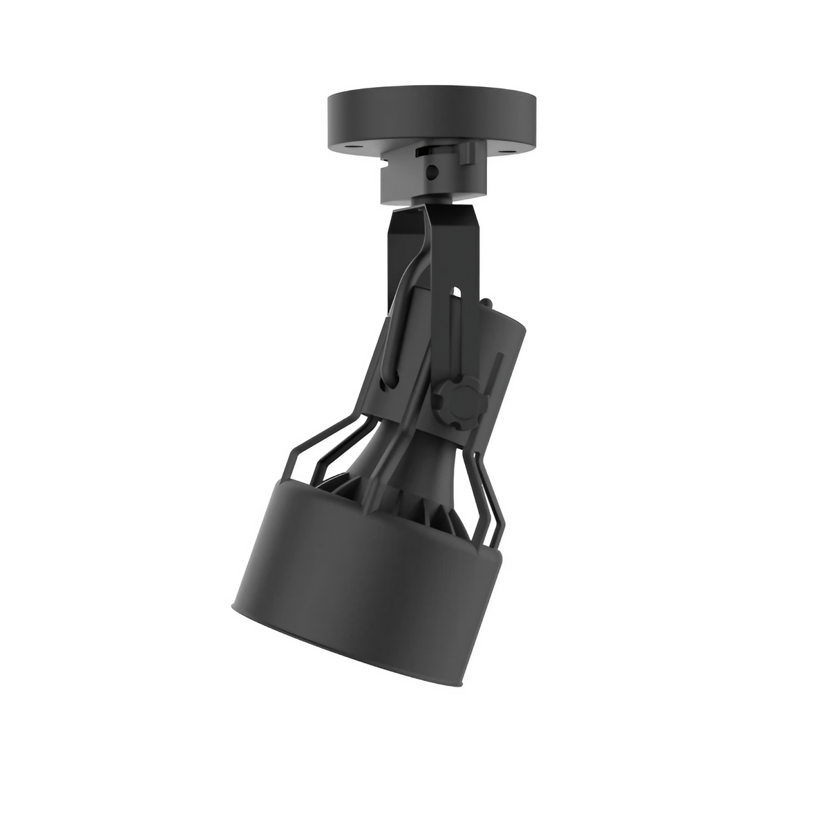 30W Track Grow Lights - Full Spectrum