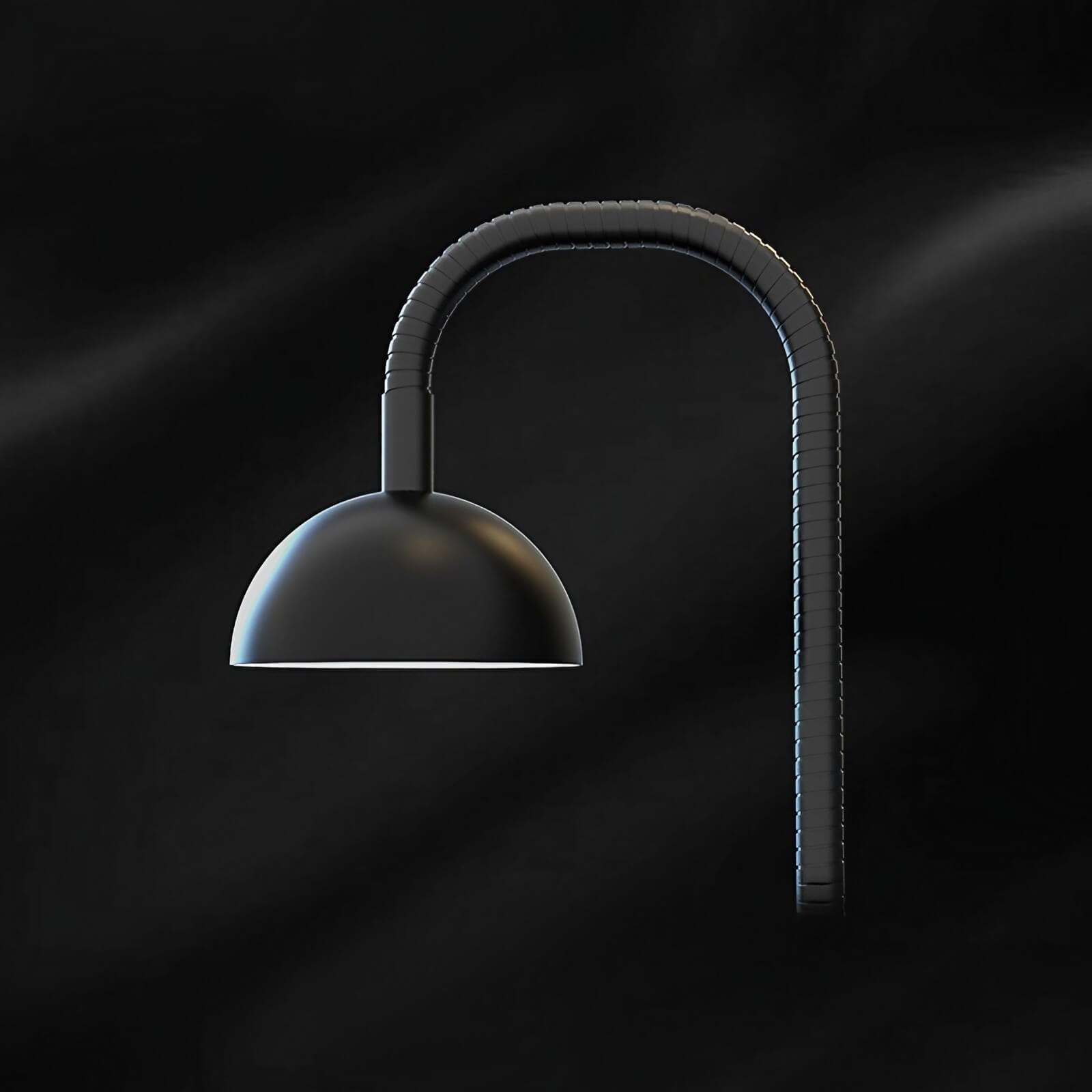 5W Tabletop Grow Light with 3-6-12 hr Cycle Timer