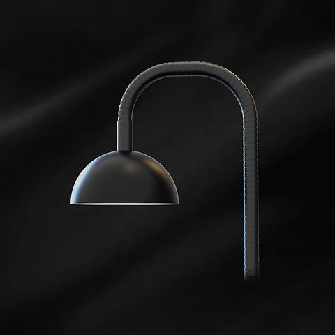 5W Tabletop Grow Light with 3-6-12 hr Cycle Timer