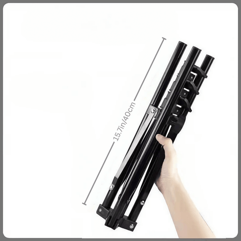 Full Spectrum 14W Growing Lamp Lights with Adjustable 3-9-12 Hour Timer