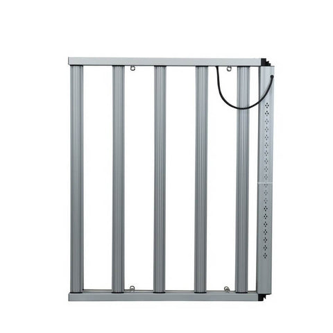 1000W+100W(UV) Foldable Grow Light Dual Channel Dimming 4*6(ft)