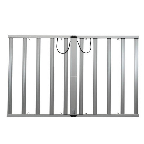 1000W+100W(UV) Foldable Grow Light Dual Channel Dimming 4*6(ft)